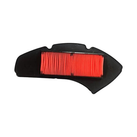 Motobir Hava Filtresi Yamaha Nmax 125 155 2015-2020