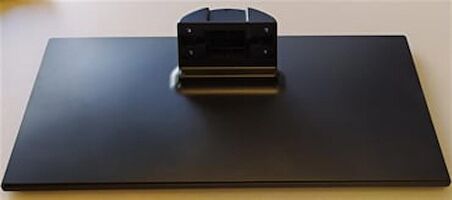 VESTEL 32HA5000 AYAK TV AYAGI