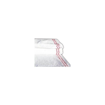 SENTETİK ÇUVAL SAMAN ÇUVALI (HARAL) 85cm X 135cm 250 ADET