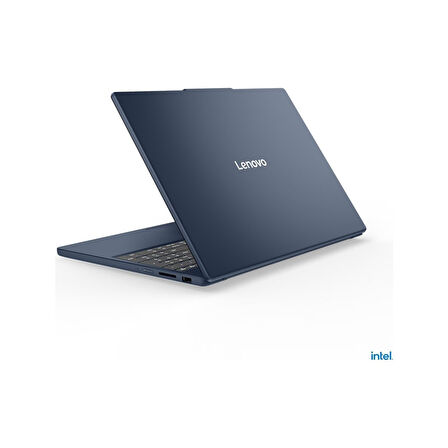 Ideapad Slim 3 15IRH10 83K10062TR-EP14 Intel Core I5-13420H 16 GB Ram 1 Tb SSD Wuxga 15.3" IPS 300NITS Windows 11 Pro + Elektropasaj Çanta
