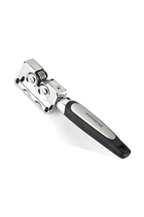 Metal Bıçak Bileyici Sürmene Bileyici651643685