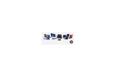 Digitus DisplayPort Kablo Siyah (2m) 4K