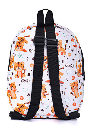 WCAN6003-204 204 Okul Çantası