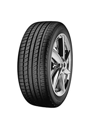 Petlas 185/65R15 88H Imperium PT515 Yaz Lastiği 2025