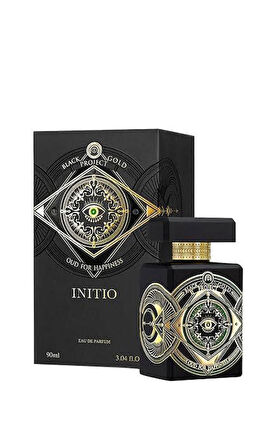 Initio Oud For Happiness EDP 90 ml Unisex Parfüm