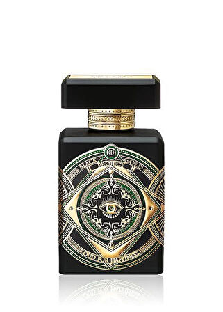 Initio Oud For Happiness EDP 90 ml Unisex Parfüm