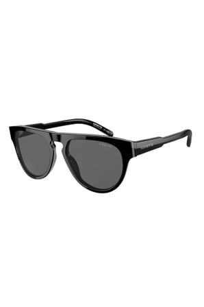 Arnette 4282 1214/25 56-18 Unisex Güneş Gözlüğü