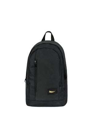 Trend Unisex Suya Dayanikli Cift Suluk Bolmeli Okul Sirt Cantasi Gunluk Kullanim