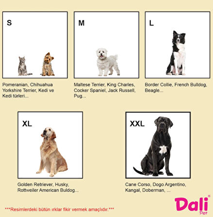 Köpek Ayakkabıları Su Geçirmez Taban, Kaymaz Taban, Güvenli Yürüyüş İçin Yansıtıcı, Küçük boy,Orta boy, Büyük boy uygundur, Yaz sıcak Asfalt, Kış Karlı Havalara Uygundur, 4 Adet