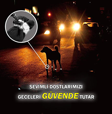 Köpek Ayakkabıları Su Geçirmez Taban, Kaymaz Taban, Güvenli Yürüyüş İçin Yansıtıcı, Küçük boy,Orta boy, Büyük boy uygundur, Yaz sıcak Asfalt, Kış Karlı Havalara Uygundur, 4 Adet