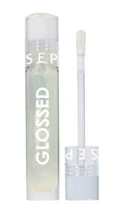 SEPHORA COLLECTION Glossed Lip Gloss - Dudak Parlatıcısı 5 ml - 05