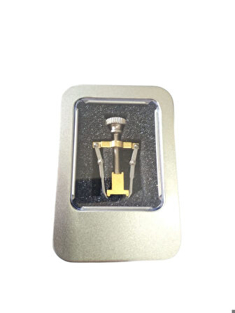 Himarry Batık Tırnak Çıkarıcı Aparat