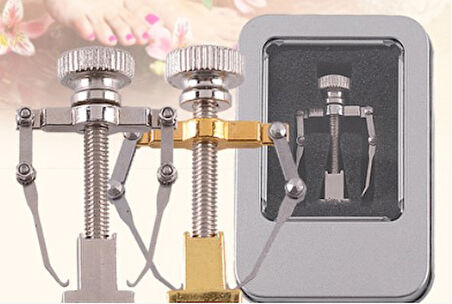 Himarry Batık Tırnak Çıkarıcı Aparat