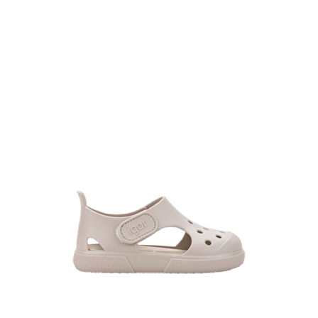 Igor Surfı S10343 Çocuk Sandalet