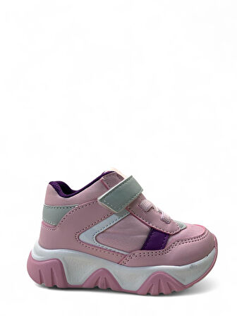 687 Bebek İlk Adım Sneaker