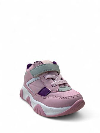 687 Bebek İlk Adım Sneaker