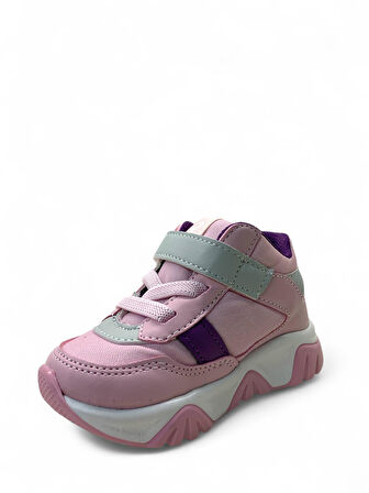 687 Bebek İlk Adım Sneaker