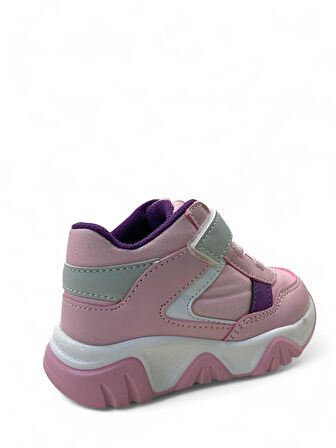 687 Bebek İlk Adım Sneaker