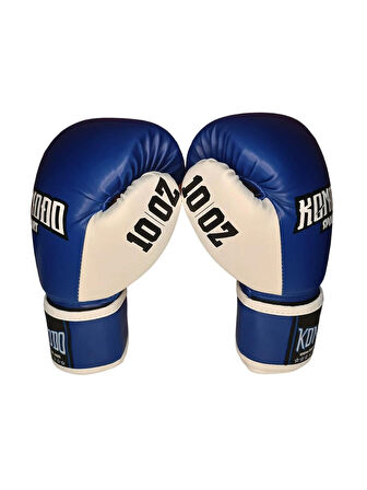 Boks Eldiveni Bandaj set /Kick Boks Eldiveni Bandaj set /Muay Thai Boks Eldiveni Bandaj Set