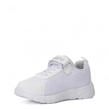 024 Çocuk Okul Öncesi Rahat Sneaker
