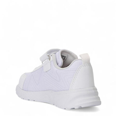 024 Çocuk Okul Öncesi Rahat Sneaker