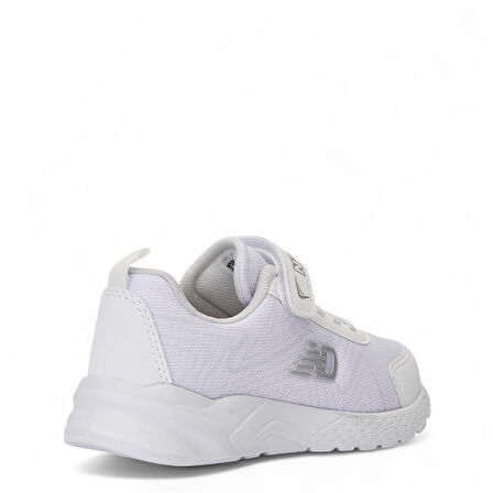 024 Çocuk Okul Öncesi Rahat Sneaker