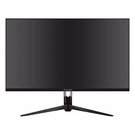 Raydın G238IPS165 23.8" 165Hz 1Ms HDMI+DP FullHD FreeSync IPS Vesa Monitör