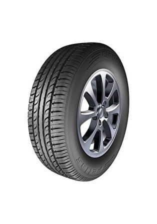 Petlas 175/70 R13 82T Elegant PT311 Yaz Lastiği 2025