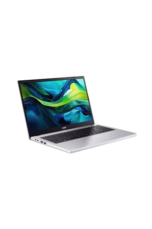Aspire Go Core i7-13620H 24GB 4TB SSD 15.6" FHD FDOS Dizüstü Bilgisayar AG15-71P