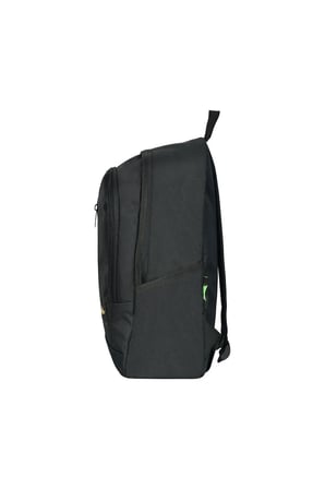 Trend Unisex Suya Dayanikli Cift Suluk Bolmeli Okul Sirt Cantasi Gunluk Kullanim