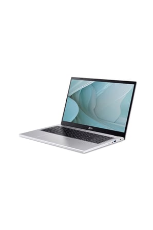 Aspire Go Core i5-1334U 16GB RAM 4TB SSD 15.6" FHD 60Hz W11P Dizüstü Bilgisayar AG15-71P