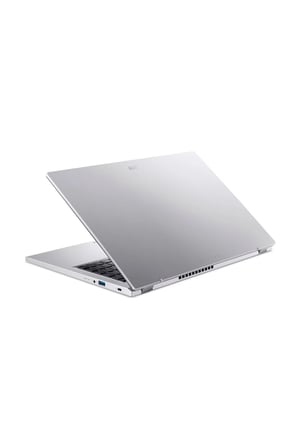 Aspire Go Core i5-1334U 16GB RAM 4TB SSD 15.6" FHD 60Hz W11P Dizüstü Bilgisayar AG15-71P
