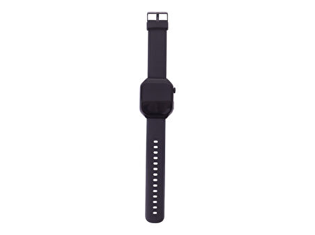 Akıllı Saat 4B-LW86 , Nabız & Uyku Takibi, Çoklu Spor Modu, Bluetooth