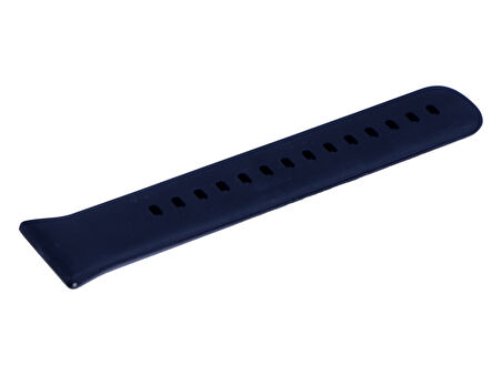 Akıllı Saat 4B-LW86 , Nabız & Uyku Takibi, Çoklu Spor Modu, Bluetooth