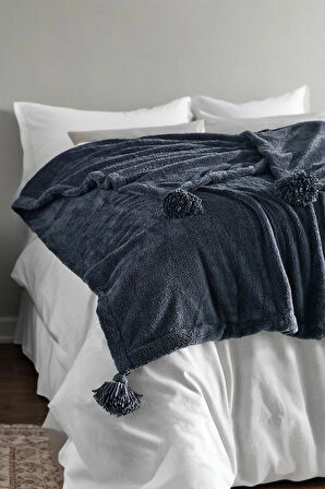  Puffy Wellsoft Battaniye