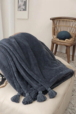  Puffy Wellsoft Battaniye