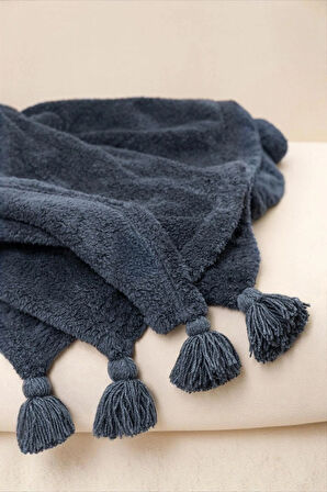  Puffy Wellsoft Battaniye