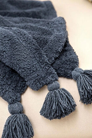  Puffy Wellsoft Battaniye