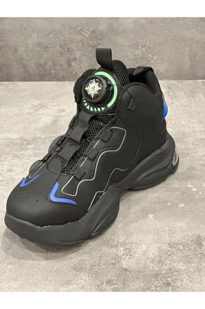 24K669-2 Basket Ayakkabı