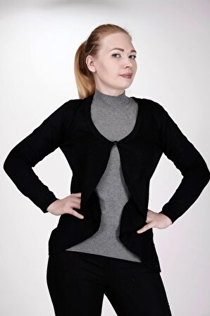 SUDE TRİKO TUNİK 11261