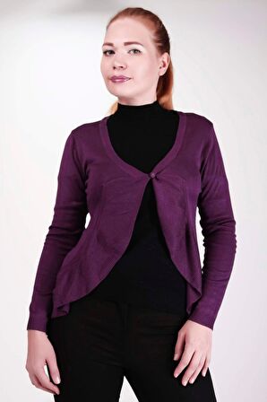 SUDE TRİKO TUNİK 11261
