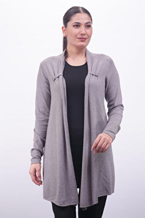 SUDE TRİKO TUNİK 11281