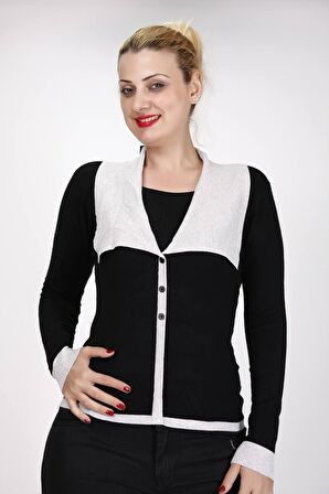 SUDE TRİKO BLUZ 1022