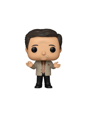 Funko Pop Movies: Casino – Nicky Santoro