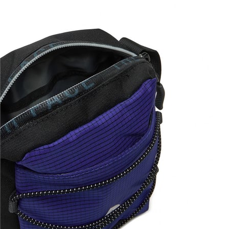 The North Face Jester Çapraz Askılı Çanta Tnf Mavi