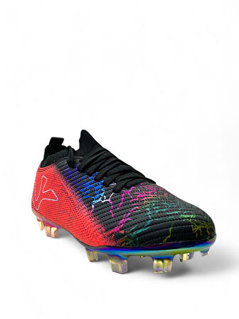 Playup 153 Erkek Çocuk Krampon