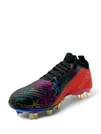 Playup 153 Erkek Çocuk Krampon