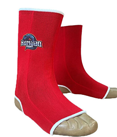 Boks Eldiveni 10 Oz/Kick Boks,Muay Thai Ayak Bilek Çorap/3,5 Metre Boks Bandajı 3 lü Set