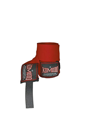 Boks Eldiveni 10 Oz/Kick Boks,Muay Thai Ayak Bilek Çorap/3,5 Metre Boks Bandajı 3 lü Set