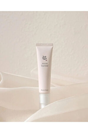 Beauty of Joseon Revive Eye Serum With Ginseng Retinal () Retinal Göz Serumu Kremi 30ml